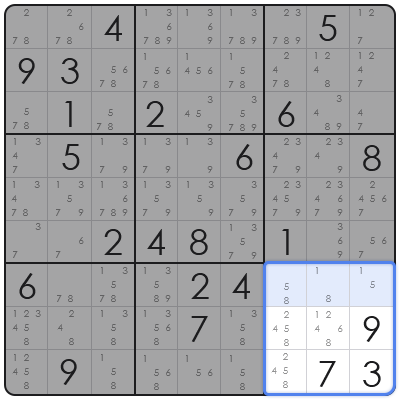 boston sudoku